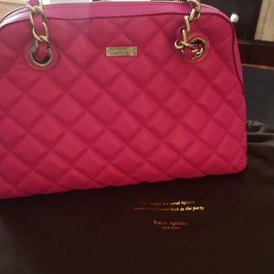 NEW♠️Kate Spade♠️ Purse